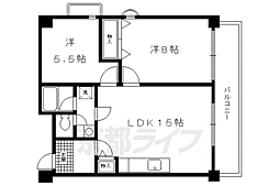 京都市上京区猪熊通中立売上る役人町