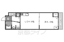 京都市上京区今出川通寺町西入上る上神輿町