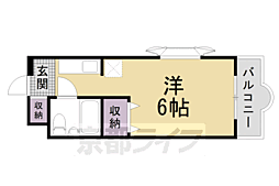 京田辺市興戸若宮