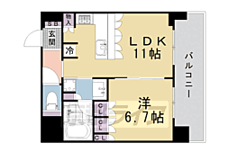 京都市上京区新町通武者小路上る西無車小路町