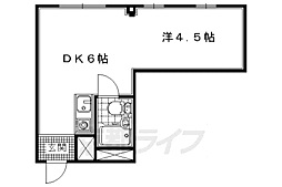 宇治市宇治半白