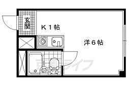 宇治市宇治半白