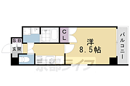京都市南区九条町（大宮八条下ル）