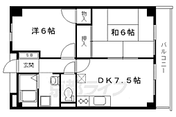 京都市中京区壬生東高田町