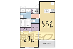 京都市下京区七条御所ノ内南町
