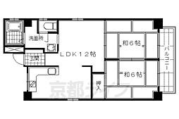 京都市中京区竹屋町通高倉西入坂本町