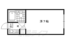 京都市中京区壬生辻町