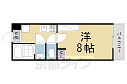 京都市上京区小川通出水上る丁子風呂町