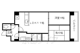 京都市中京区西洞院通三条南入柳水町