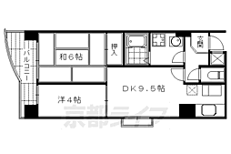 京都市中京区西洞院通三条南入柳水町