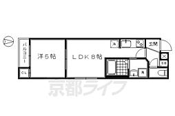 京都市南区八条町(八条通大宮西入ル)