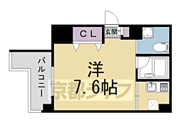 京都市下京区油小路通松原上る麓町