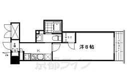 エステムプラザ東山邸 202