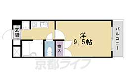 京都市南区唐橋川久保町