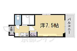 京都市下京区油小路通松原上る麓町