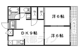 京都市伏見区下鳥羽北円面田町