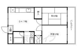 京都市伏見区竹田中内畑町