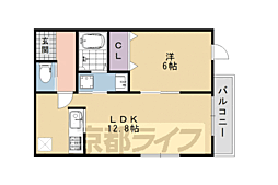 京都市南区久世上久世町