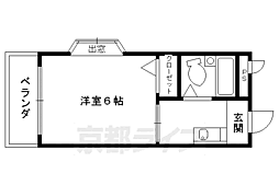 京都市南区西九条唐橋町
