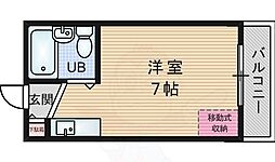 吹田市寿町２丁目