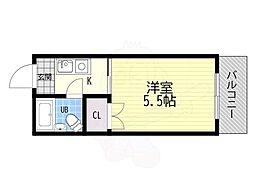 弘竹ホワイトハウス