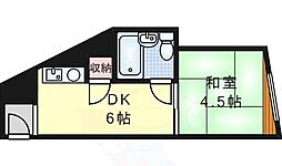 吹田市元町