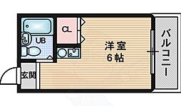 吹田市五月が丘東