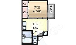 吹田市山手町４丁目