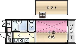 吹田市穂波町