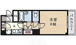 摂津市千里丘東２丁目