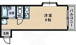 吹田市寿町２丁目