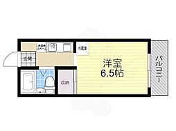 吹田市吹東町