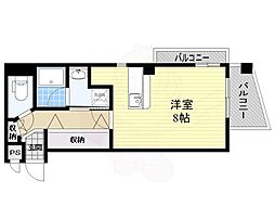 摂津市千里丘東３丁目