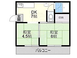吹田市千里山西６丁目