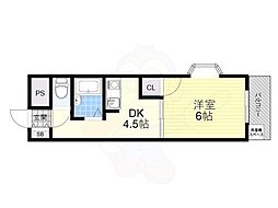 吹田市内本町１丁目
