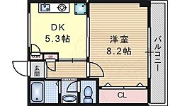 摂津市千里丘東４丁目