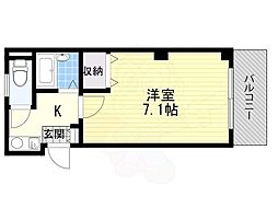 吹田市佐井寺４丁目