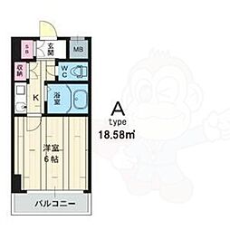 吹田市南吹田５丁目