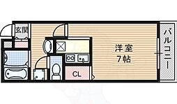 大阪市東淀川区相川２丁目