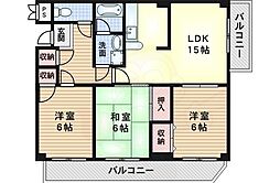 吹田市山田東１丁目