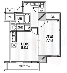 プレアデス千里山田