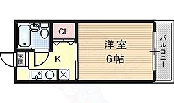 摂津市千里丘４丁目