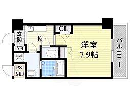 吹田市南吹田５丁目