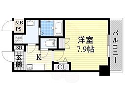 吹田市南吹田５丁目