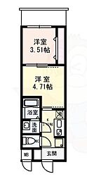 吹田市南吹田５丁目