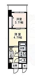 吹田市南吹田５丁目