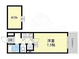 茨木市蔵垣内３丁目