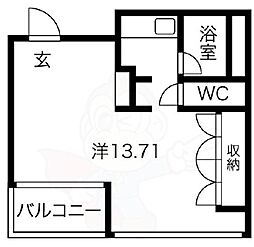 吹田市金田町