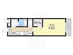 吹田市岸部南３丁目