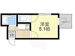 吹田市寿町２丁目